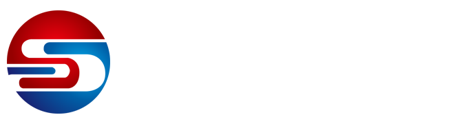 漲興吉運網-生活文化內容平臺！